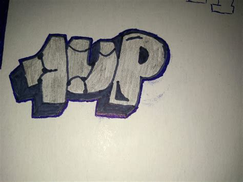 1UP CREW!!!!!!!! | Graffiti Amino