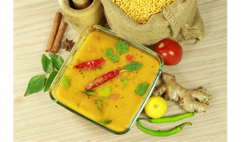 2 Delicious Toor Dal Recipes to Impress Your Guests | Food News, India.com