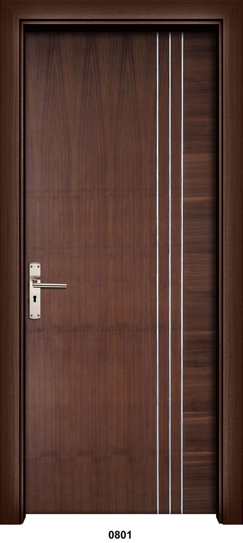 Laminated doors online, laminated door manufacturers, laminated door ...