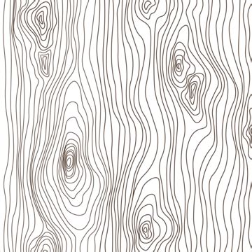 Graphic Wood Texture Pattern Vector, Wood Texture, Wood Pattern, Wood ...