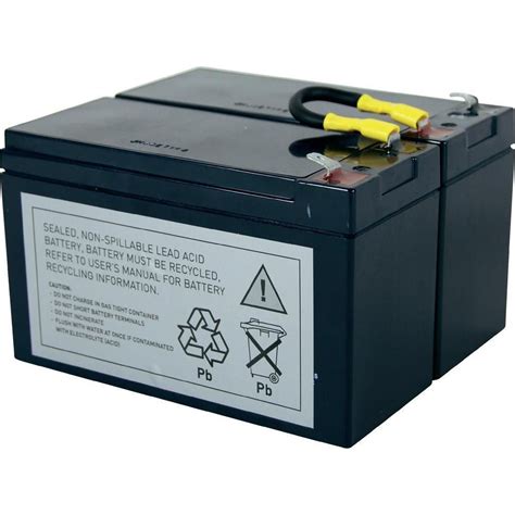 UPS Battery at Rs 3000/piece | Perungudi | Chennai| ID: 10647890630