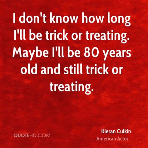 Kieran Culkin Quotes. QuotesGram