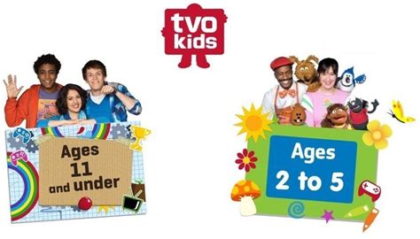 TVOKids.com - Free educational games for kids.