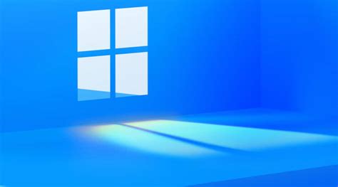 Windows 11 Release Date Microsoft - Get Latest Windows 11 Update