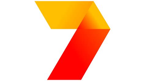 The Seven Network Logo, symbol, meaning, history, PNG, brand