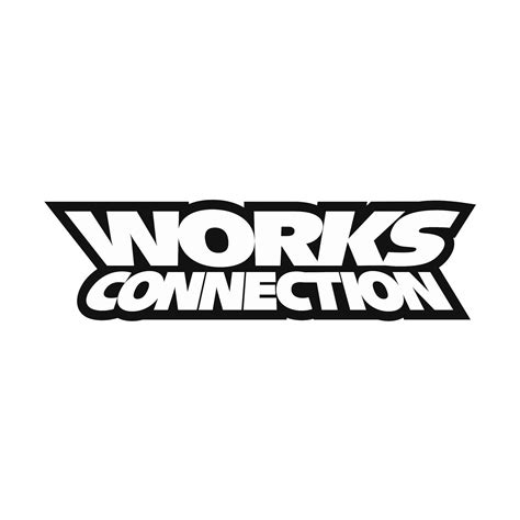 Works Connection | Cameron Park CA