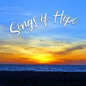 May Bukas Pa Song Download by Rico J. Puno – Songs of Hope @Hungama