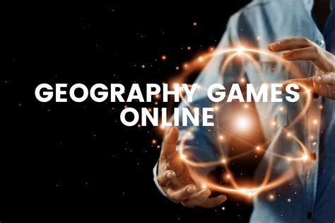 The 10 Best Geography Games Online - The Teaching Couple