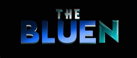 the blue n logo by hanym2570 on DeviantArt