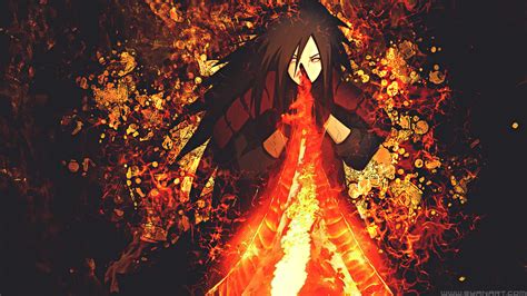 71 Madara Uchiha Wallpaper Hd 4k Pictures - MyWeb