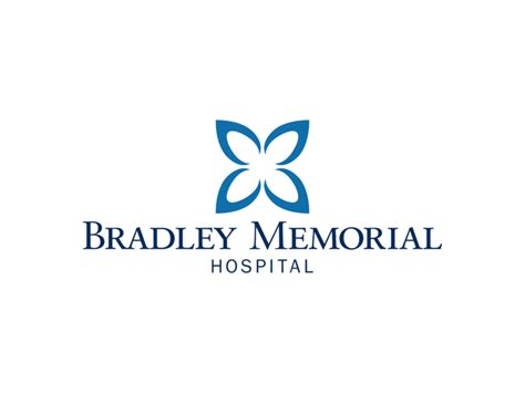 Bradley Memorial Hospital Logo PNG Transparent & SVG Vector - Freebie Supply