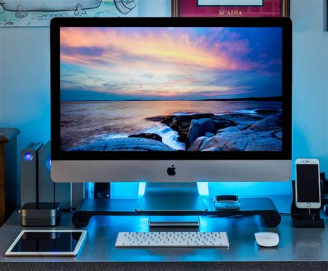 New 5k iMac Setup : r/macsetups