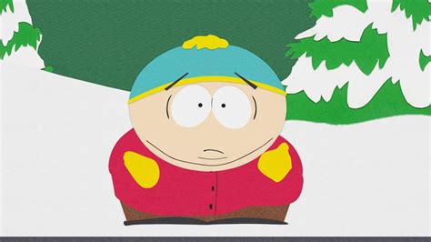 A New Toilet - Clip | The Death of Eric Cartman - Episode | Southpark-online.nl