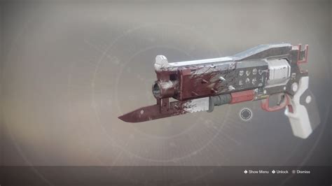 Crimson - Destinypedia, the Destiny wiki