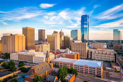 Oklahoma City Skyline Images – Browse 1,775 Stock Photos, Vectors, and Video | Adobe Stock