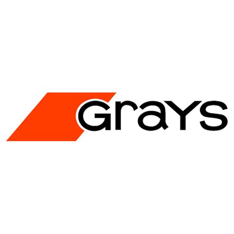 Grays Hockey Buying Guide