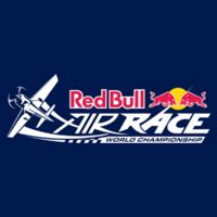 Red Bull Air Race Management Team | Org Chart