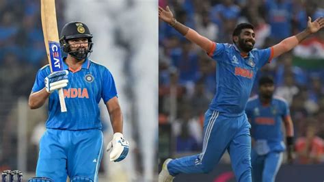 India vs Pakistan 2023 ICC World Cup Match Highlights, Stats and ...