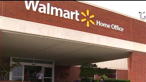 Walmart ends all handgun ammunition sales and asks customers not to ...