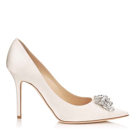 The top 24 Ideas About Jimmy Choo Shoes Wedding - Home, Family, Style and Art Ideas