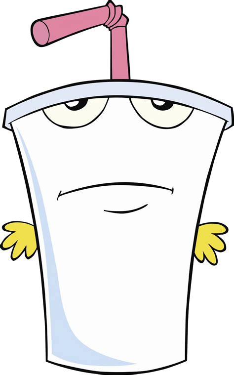 Category:Aqua Teen Hunger Force Villains | Villains Wiki | Fandom