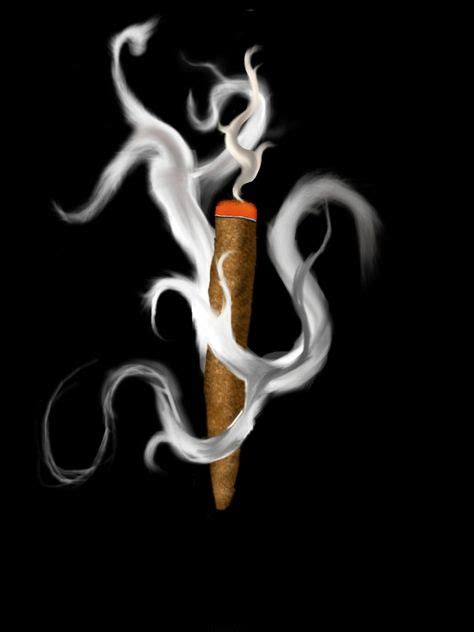 13 Cigar Art ideas | cigar art, art, cigars