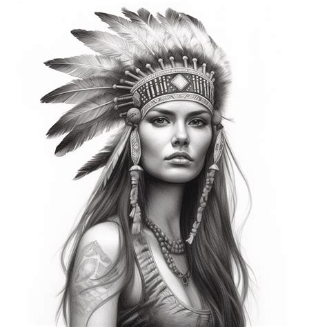 American Indian Artwork, Native American Images, Native American Girls ...