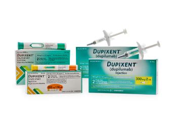 How DUPIXENT® (dupilumab) is Taken