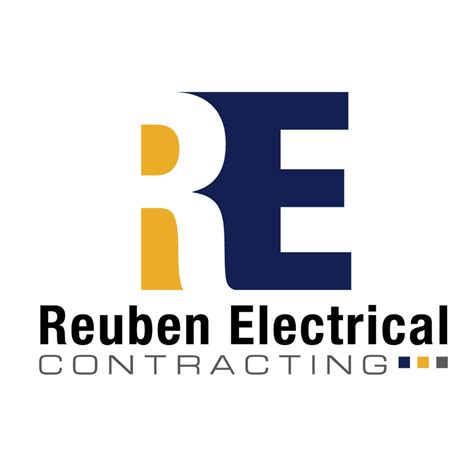 Contractor Logo