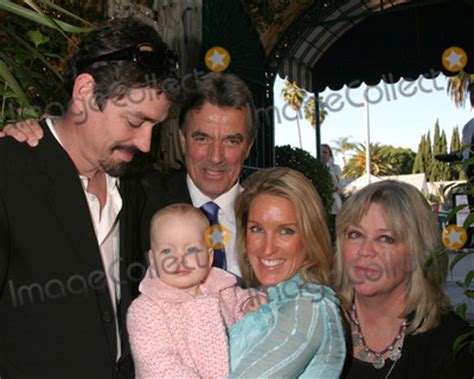 Photos and Pictures - ERIC BRAEDEN CELEBRATES 25 YEARS AS ERIC BRAEDEN ...