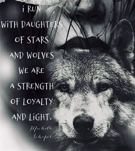 Pin by Liz Marek on Quotes in 2024 | Warrior quotes, Wolf quotes, Wild ...