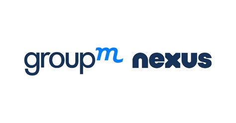 GroupM EMEA Careers - Programmatic, Account Director