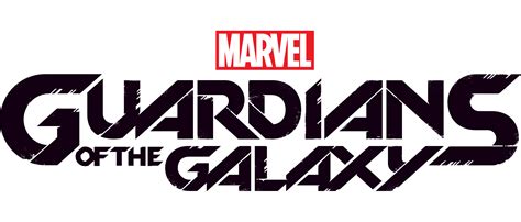 Marvel's Guardians of the Galaxy unveiled at E3 2021 for PlayStation 5, PlayStation 4, Xbox ...