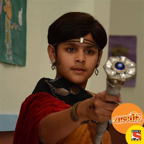 Watch Hindi Tv Serials Online : Latest Episodes: Watch Baal Veer - 14th September - 2015