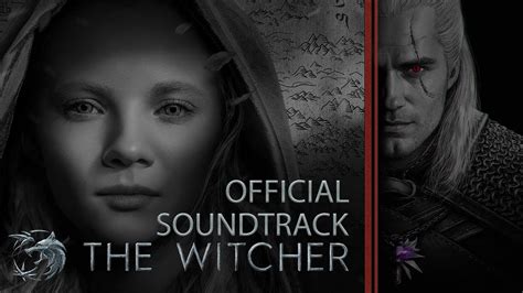 Elmer Mccormick Kabar: The Witcher Season 3 Songs