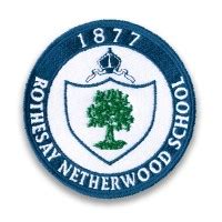 Rothesay Netherwood School Employees, Location, Alumni | LinkedIn