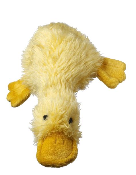 MULTIPET Duckworth Plush Filled Dog Toy, Assorted Colors, (Pack of 1) | Best dog toys, Plush dog ...