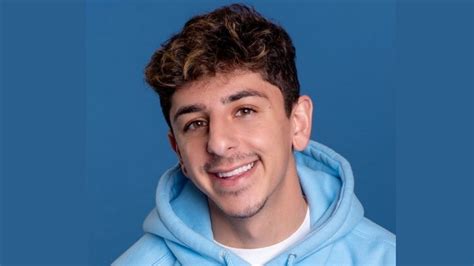 YouTuber FaZe Rug to Star in First Feature Film (Exclusive) | ktvb.com