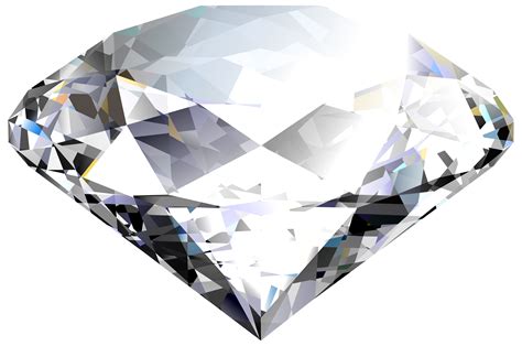 diamant png 18 free Cliparts | Download images on Clipground 2024