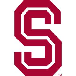 Stanford Cardinal Primary Logo | Sports Logo History