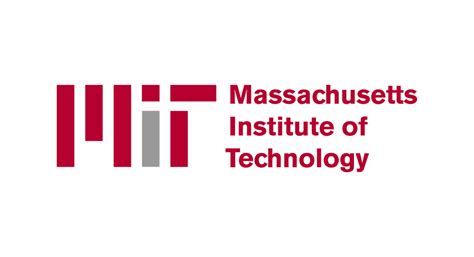 Massachusetts Institute of Technology (MIT) Logo Download - AI - All Vector Logo