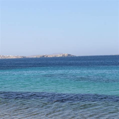 Agios Stefanos Beach - 2021 All You Need to Know BEFORE You Go (with Photos) - Tripadvisor