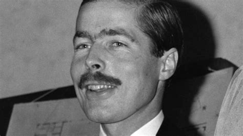 Lord Lucan, accused killer aristocrat, declared dead | CNN