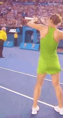 Petkovic Dance GIF - Petkovic Dance Win - Discover & Share GIFs