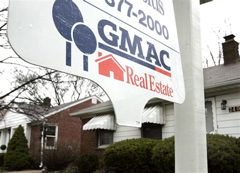 These Detroit mortgage lenders faded away as others thrived