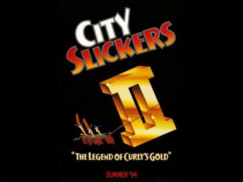 City Slickers Movie Quotes. QuotesGram