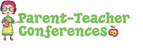 parent-teacher-conference-clip-art-147561 – Rockford Public Schools