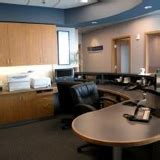 Commercial Interior Quality Control Checklist - SafetyCulture