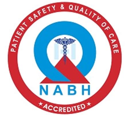 Why To Choose Only NABH Accredited Dental Clinic Ambala? - Jindal Dental Care & Implant Centre