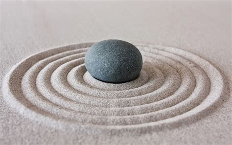 🔥 [50+] Zen Meditation Wallpapers | WallpaperSafari